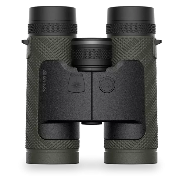 Signature LRF 10x42