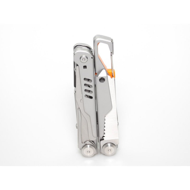 T4 Multitool