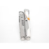 T4 Multitool