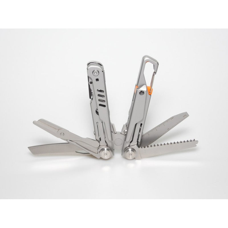 T4 Multitool