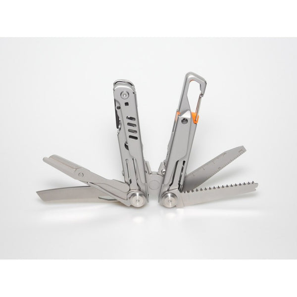 T4 Multitool