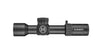 Element Scope Theos 2-10x42 FFP MRAD MPR-1D