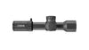 Element Scope Theos 2-10x42 FFP MRAD MPR-1D