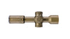 Element Scope Theos 2-10x42 FFP MRAD MPR-1D