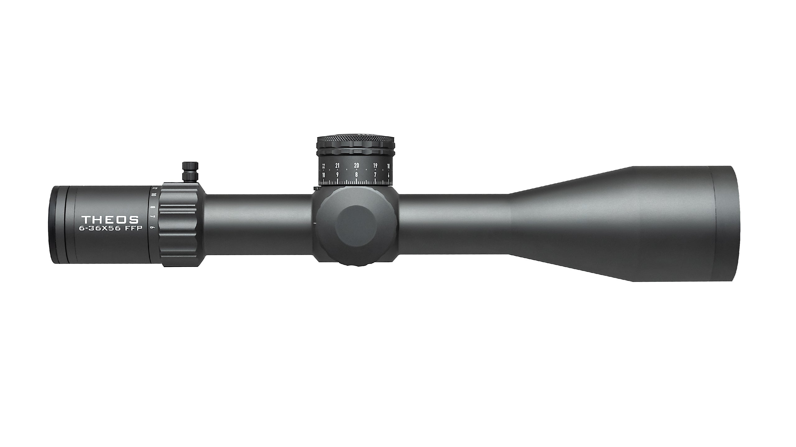 ELEMENT THEOS 6-36×56 FFP