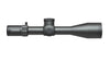 ELEMENT THEOS 6-36×56 FFP