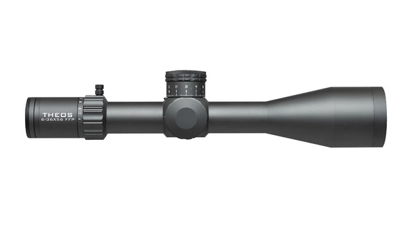 ELEMENT THEOS 6-36×56 FFP