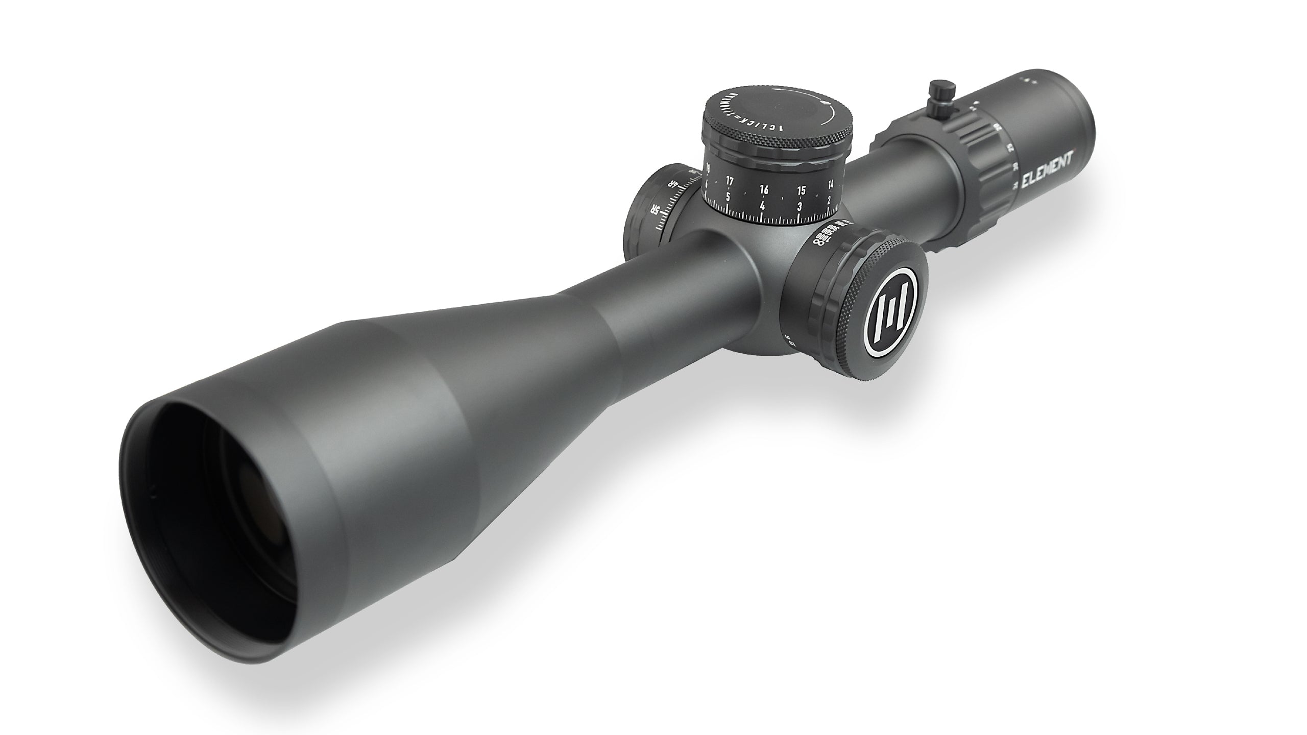 ELEMENT THEOS 6-36×56 FFP