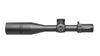 ELEMENT THEOS 6-36×56 FFP