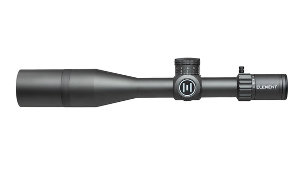 ELEMENT THEOS 6-36×56 FFP