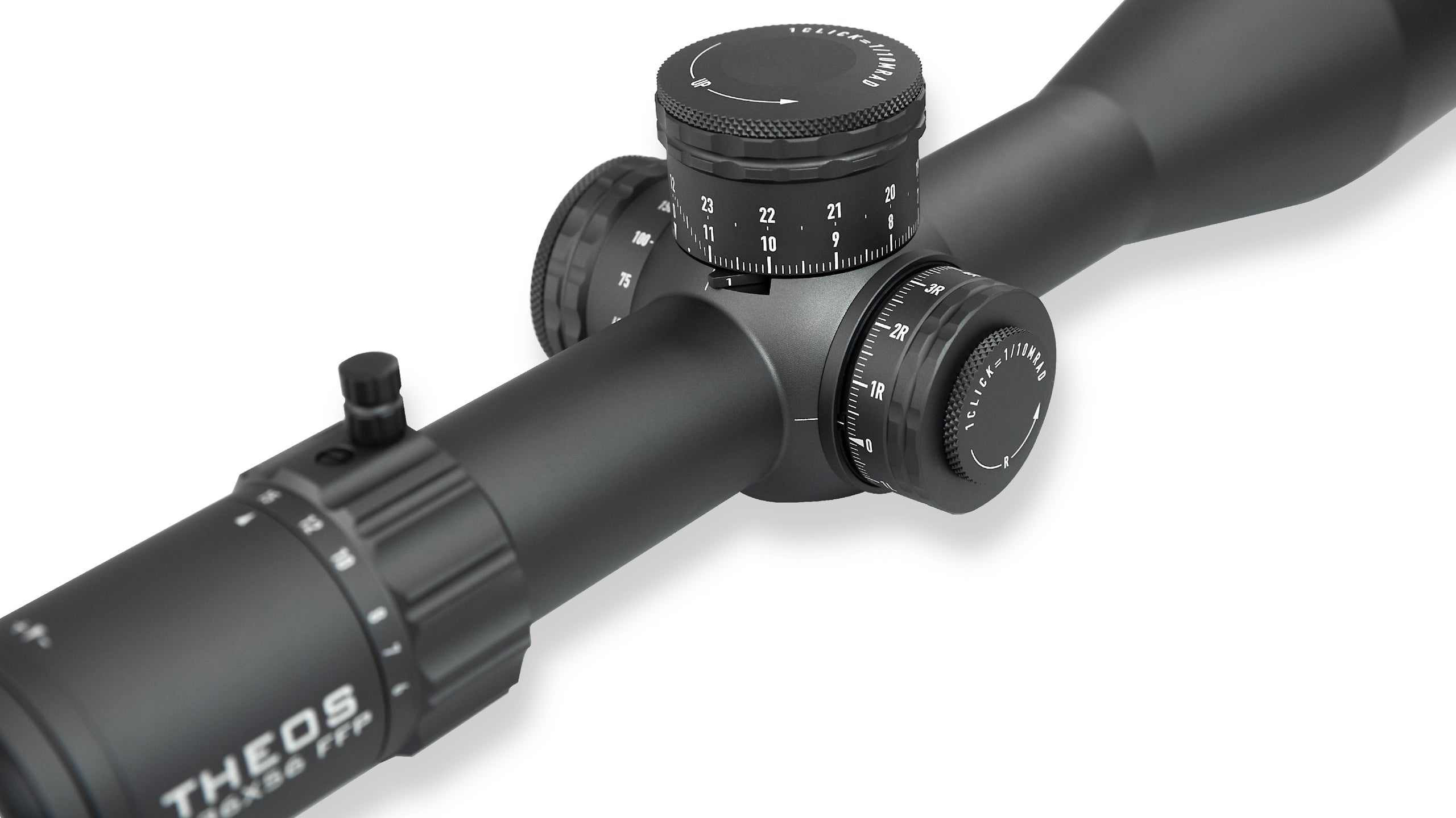 ELEMENT THEOS 6-36×56 FFP