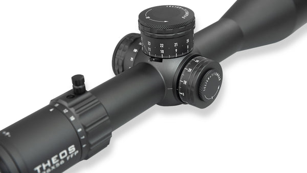 ELEMENT THEOS 6-36×56 FFP