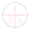 TITAN 5-25×56 FFP 34MM