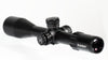 TITAN 5-25×56 FFP 34MM