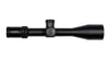 TITAN 5-25×56 FFP 34MM