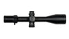 TITAN 5-25×56 FFP 34MM