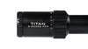 TITAN 5-25×56 FFP 34MM