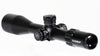 TITAN 5-25×56 FFP 34MM