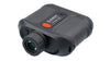 ELEMENT Titan 3K Ballistic Rangefinder