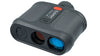 ELEMENT Titan 3K Ballistic Rangefinder