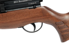BUCCANEER PRO PCP RIFLE