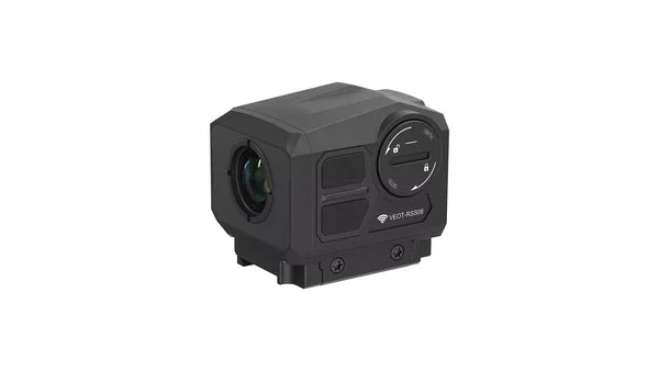 Owlset HEIM ES X-Nano XPD Mini Thermal