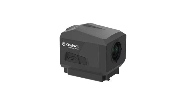Owlset HEIM ES X-Nano XPD Mini Thermal
