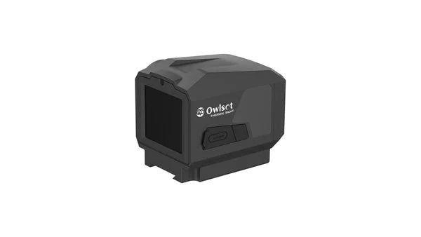 Owlset HEIM ES X-Nano XPD Mini Thermal