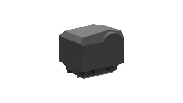 Owlset HEIM ES X-Nano XPD Mini Thermal