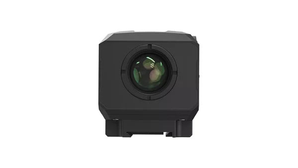 Owlset HEIM ES X-Nano XPD Mini Thermal