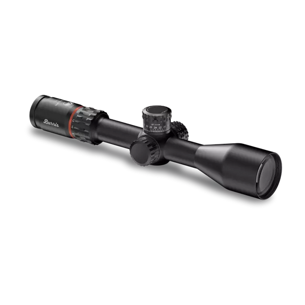 Veracity Rouge VERACITY PH 4-20X50 FFP ILLUMINATED WITH HANDHELD RANGEFINDER COMBO