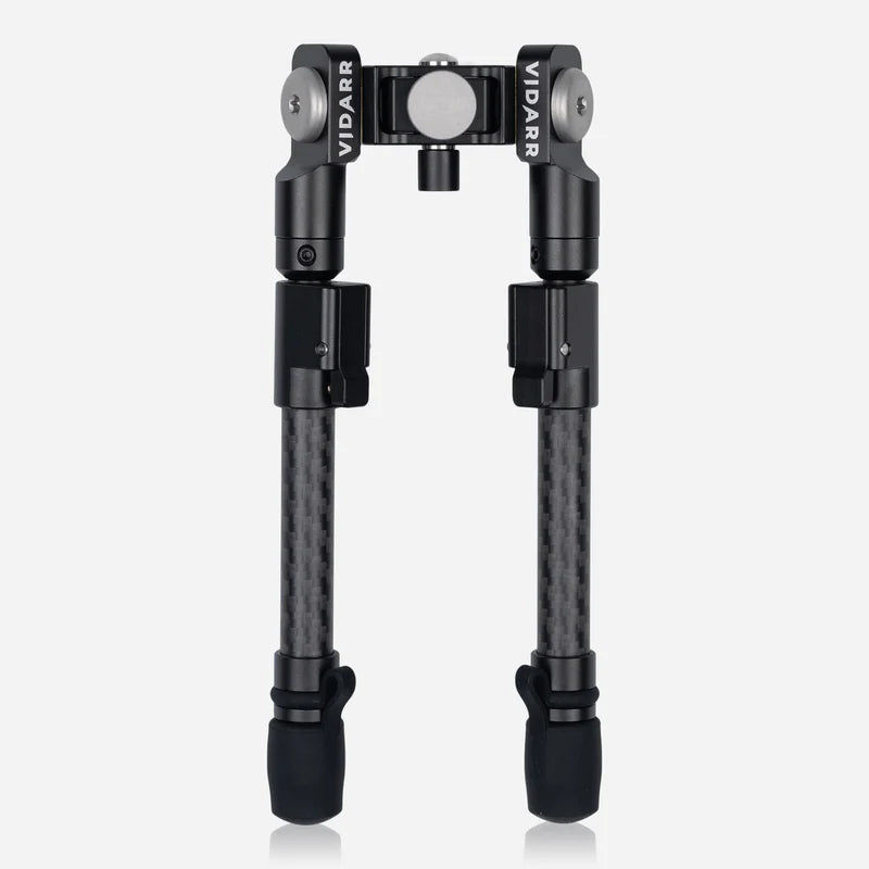 Vidarr Bipod