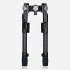 Vidarr Bipod
