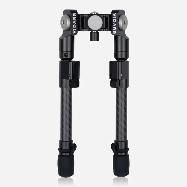 Vidarr Bipod