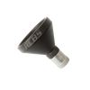 MatchMaster Powder Funnel Kit