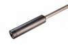 Large Caliber range: 6.5mm - .458
