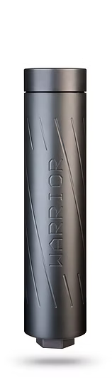 Large Caliber range: 6.5mm - .458