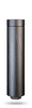 Large Caliber range: 6.5mm - .458