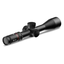 XTR PS 5.5-30x56mm