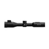 ZULUS 4K Tube-Style 3-24x Digital Day & Night