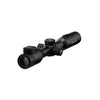 ZULUS 4K Tube-Style 3-24x Digital Day & Night