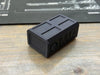 MC Tactical 50RD .22 LR Ammo Box