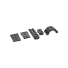 X-ACCU Mount Assembly Kit 6 Holes