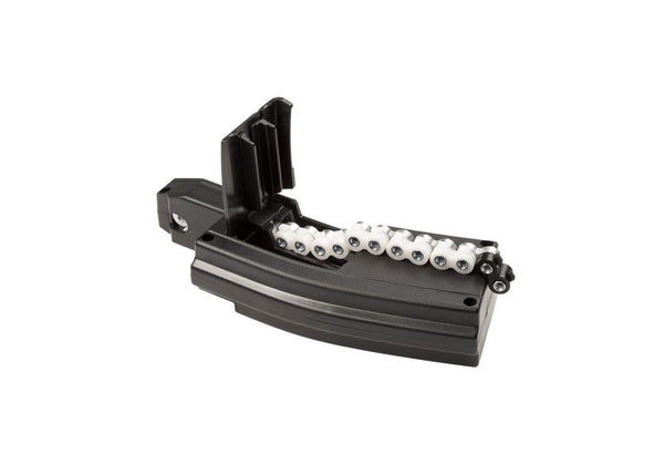 MPX/MCX AIR RIFLE .177 30RD MAGAZINE