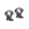 X-ACCU Scope Picatinny Ring