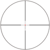 Matiz 3-9x50 Fiber SFP Scope