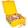 7 mm 180 Grain Hybrid Target Bullet (500)