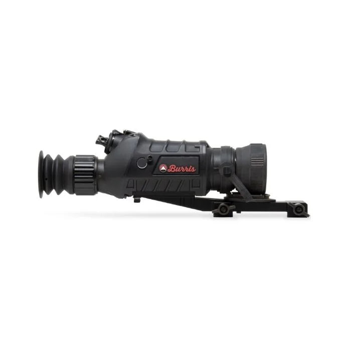 S50 Thermal Riflescope