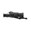S50 Thermal Riflescope