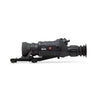 S50 Thermal Riflescope
